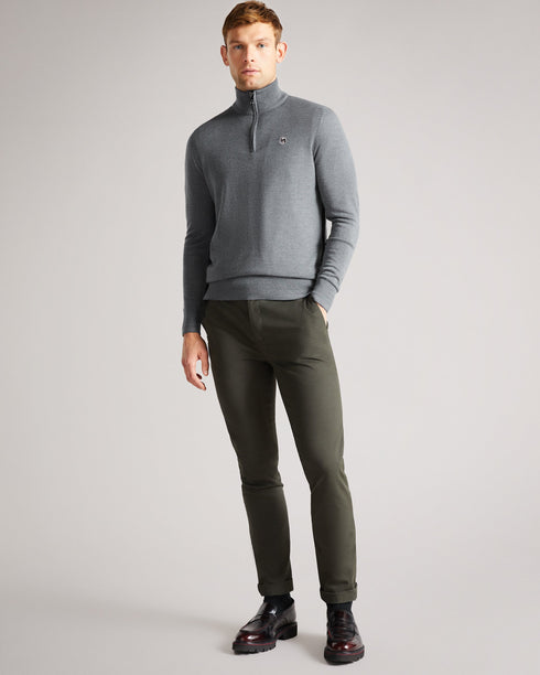 <P><Span Style="Text-Decoration: Underline;">Sleeved Top</Span></P>
<P><Meta Charset="Utf-8"><Span>Get Ready To Toot Your ...